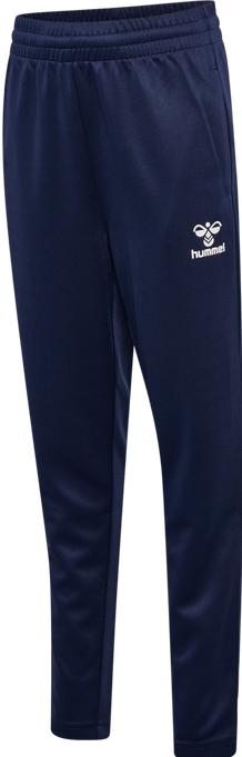 Image du produit hummel hmlLOGO SUIT KIDS (140)