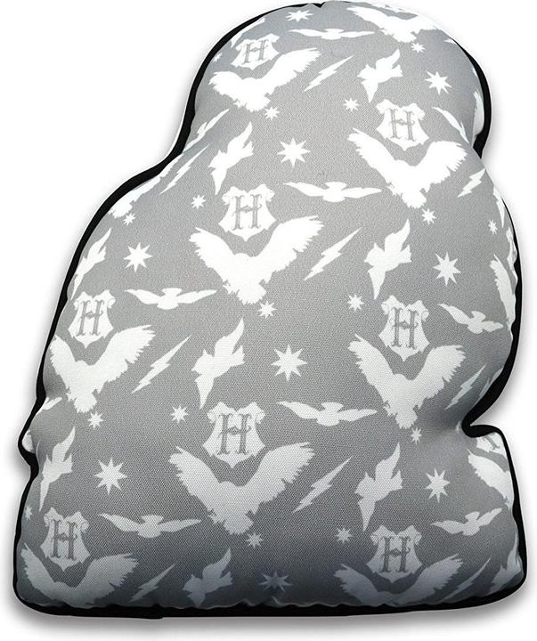 Immagine prodotto - Cuscino - Edvige (39 x 32 cm)