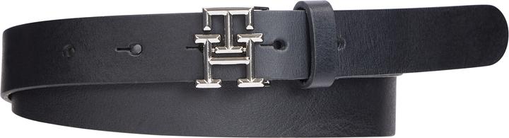 Immagine prodotto Tommy Hilfiger TH LOGO 2.5 (85)