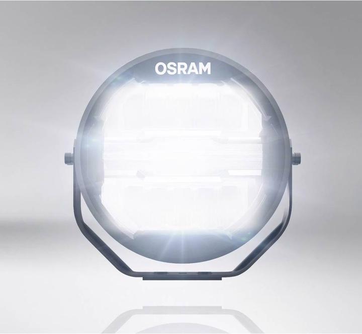 Immagine prodotto Osram LEDriving Round MX260 CB