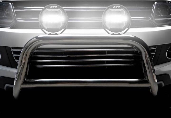 Immagine prodotto Osram LEDriving Round MX260 CB