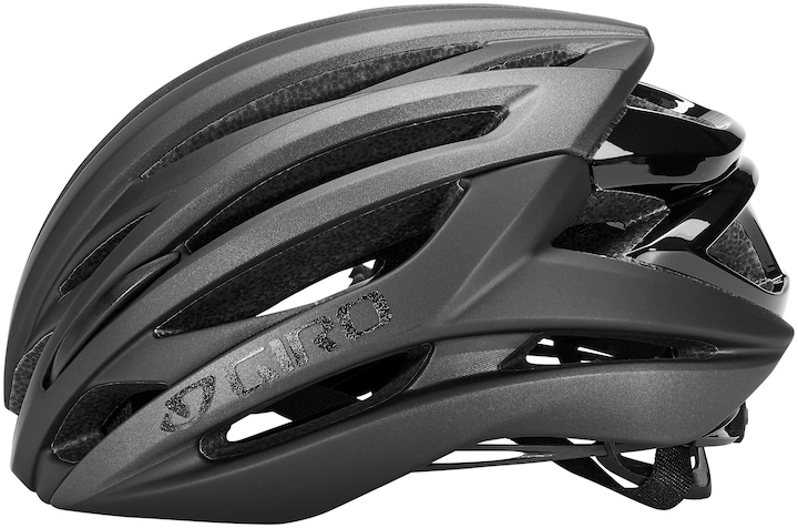 Giro Syntax (59 - 63 cm)