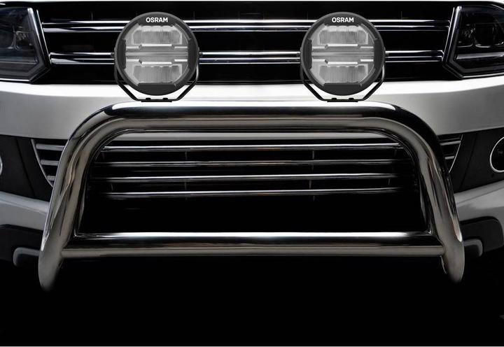 Immagine prodotto Osram LEDriving Round MX260 CB