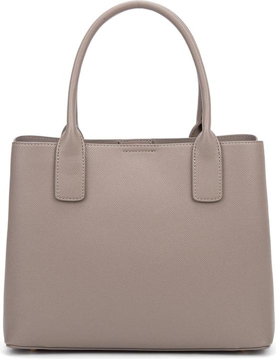 Light Taupe