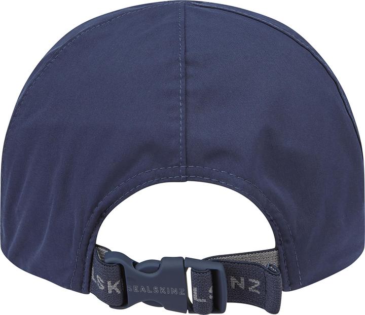 Produktbild Sealskinz Langham (One Size)