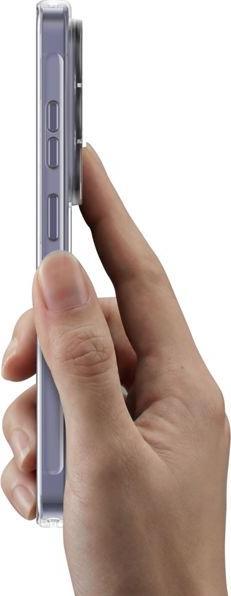 Actual product image Belkin MSB014hqCL (Samsung Galaxy S26 Ultra)