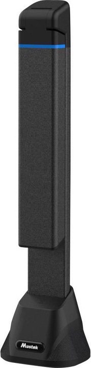 Produktbild Mustek MCS 1310 Plus (USB)