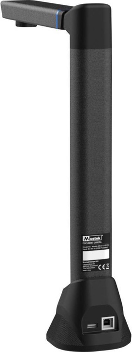 Produktbild Mustek MCS 1310 Plus (USB)