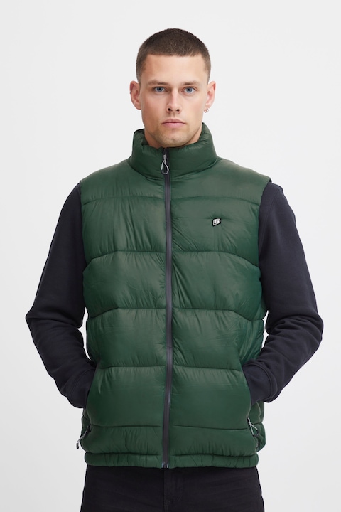 Image du produit Blend Outerwear - Waistcoat Otw - 20716408 (XXL)