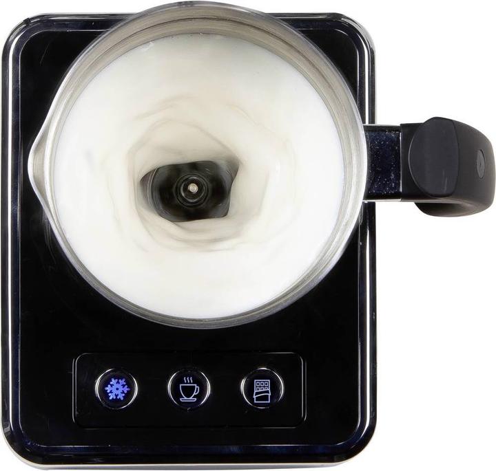 Produktbild Domo Milchaufschäumer (200 ml)