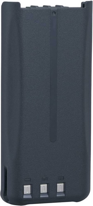 Produktbild Kenwood Funkgeräte Akku tzakkupack für TK 3201, 3301E und 2302E2