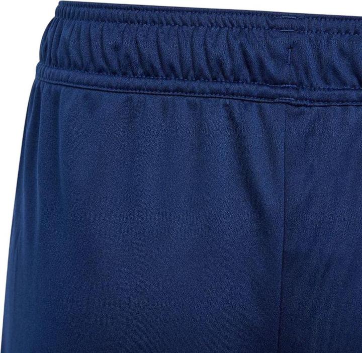 Produktbild Adidas Tiro 24 Shorts (128)