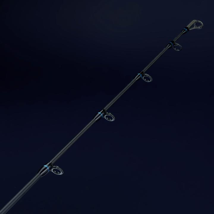 Image du produit Caperlan ILICIUM 900 (Canne à lancer, 210 cm)