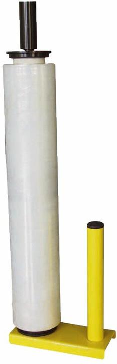 Produktbild Wihedü Handstretchgerät SR 45/50cm (1 Stück)