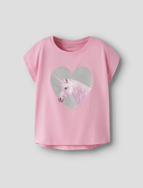 Produktbild Name it 2er-Pack T-Shirt (98)