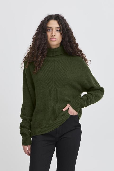 Image du produit Ichi Dasila3 (XS)