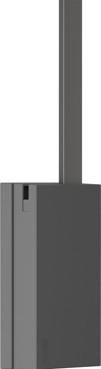 Servetto Plaque de distance (1 pcs)
