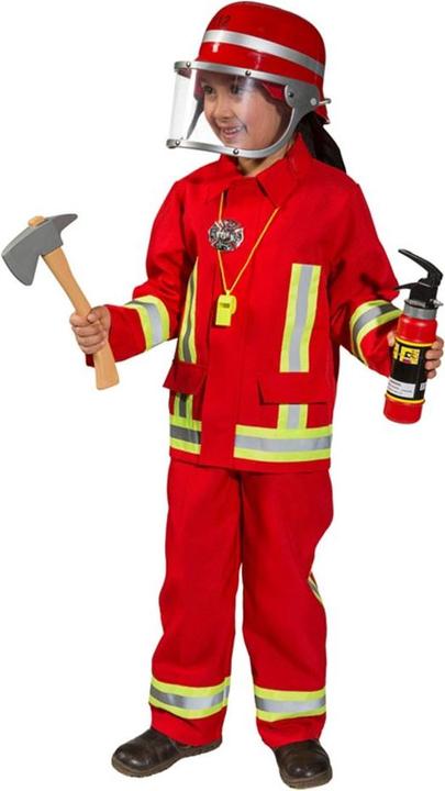 Orlob Feuerwehr (104)