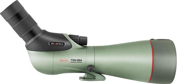 Image du produit Kowa TSN-99A PROMINAR + TE-11WZ II (30-70x)