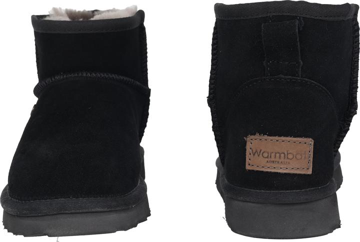 Actual product image Warmbat Wallaby (41)