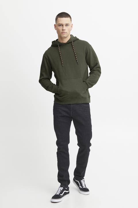 Actual product image Blend BHBHAvebury Hood sweatshirt 20712804 (L)