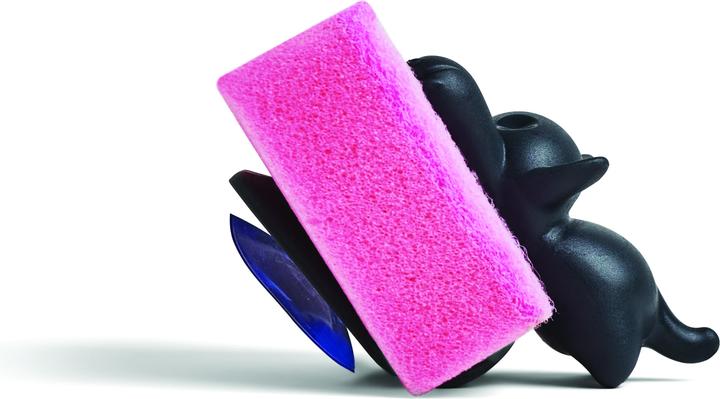 Image du produit Ototo Scrubby