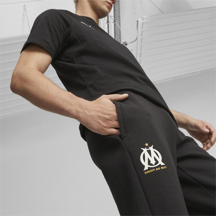 Produktbild Puma OM Casuals Pants