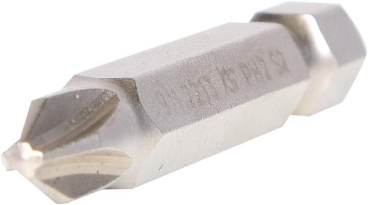 Actual product image KS Tools 911.2213 (PH2)