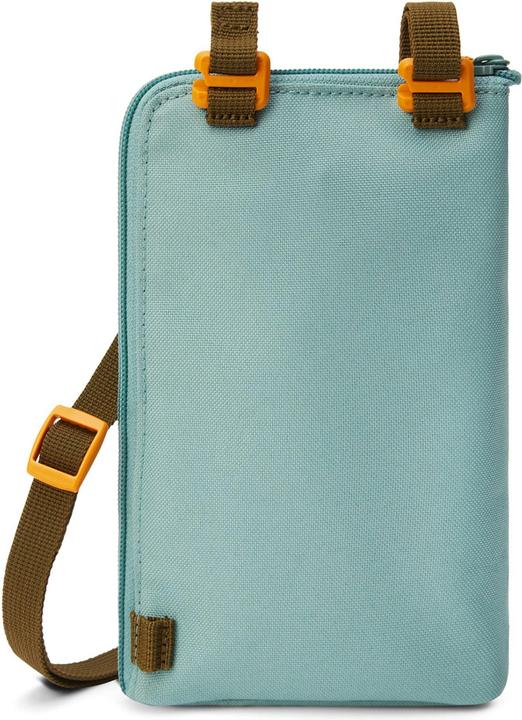 Immagine prodotto Dakine Marsupio Hall 11,5 cm