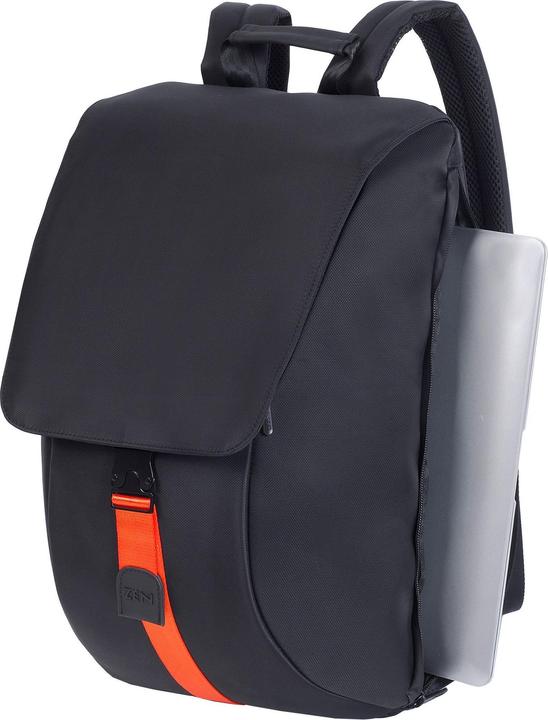 Actual product image Shugon Amethyst Amethyst Laptop Backpack (18 l)