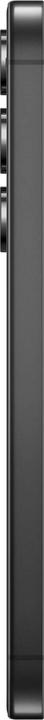 Produktbild Samsung Galaxy S24 (256 GB, Onyx Black, 6.20", SIM + eSIM, 5G)