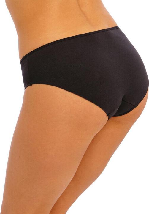 Immagine prodotto Wacoal mutandine da lisse (XL)