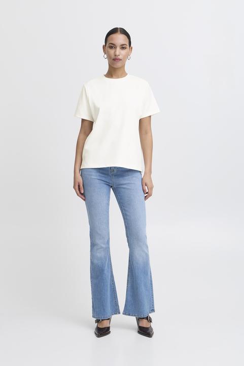 Produktbild Ichi Kate Trend (XXL)