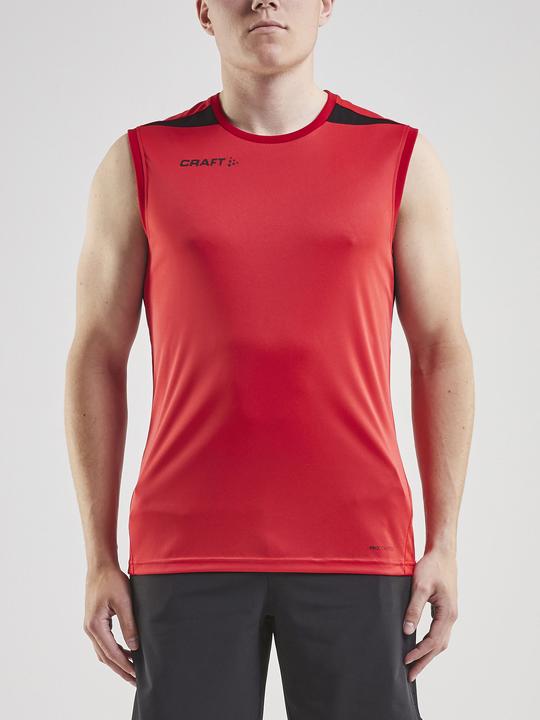 Produktbild Craft Pro Control Impact Sl Herren (XL)