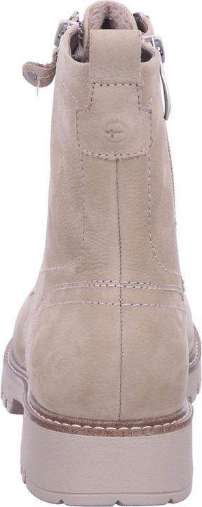 Image du produit Tamaris Stiefelette (41)