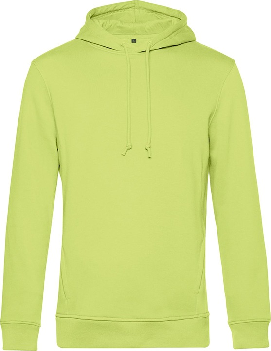Citron vert