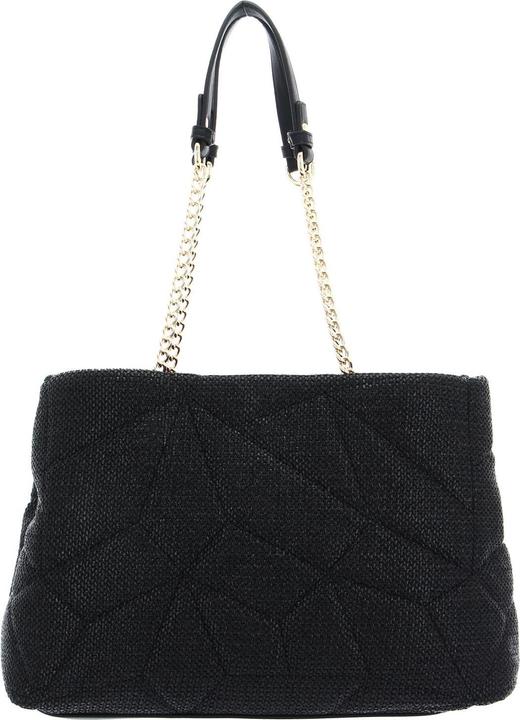 Image du produit Valentino Emily Shopping Bag