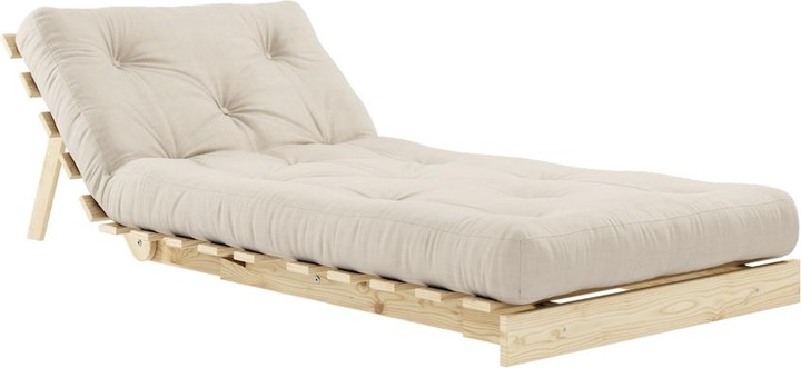 Produktbild Karup Design Roots 90 (Bettsofa, 1-Sitzer)