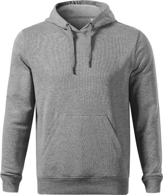 Produktbild Malfini Break M MLI-84012 sweatshirt (S)