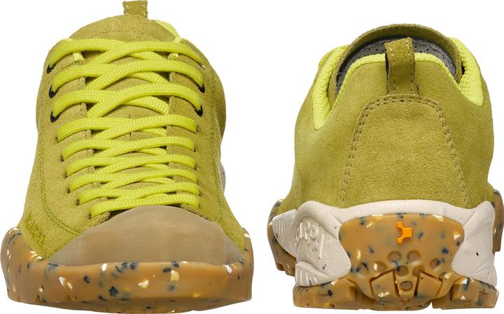 Produktbild Scarpa Mojito Planet Suede (46)