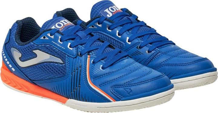 Produktbild Joma Sneaker Dribling (44.5)