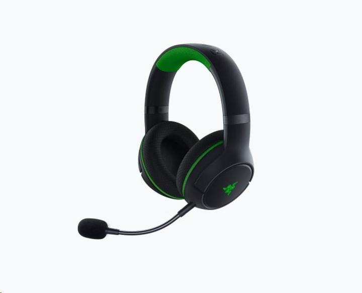 Image du produit Razer Kaira Pro (Sans fil)