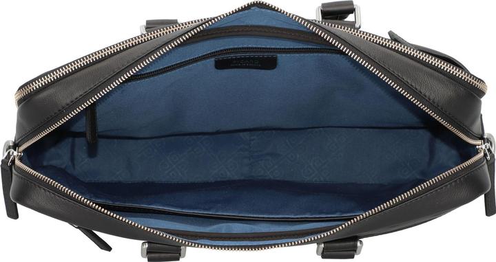 Immagine prodotto Picard Relaxed (15.60", Universale)