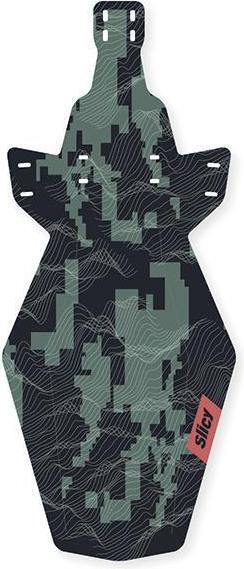 Pixel