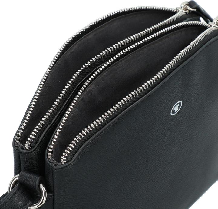 Immagine prodotto Tom Tailor Roma Umhängetasche 25 cm