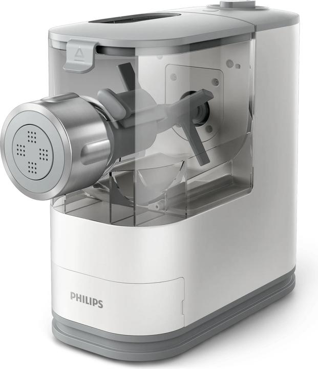 Produktbild Philips HR2345/19