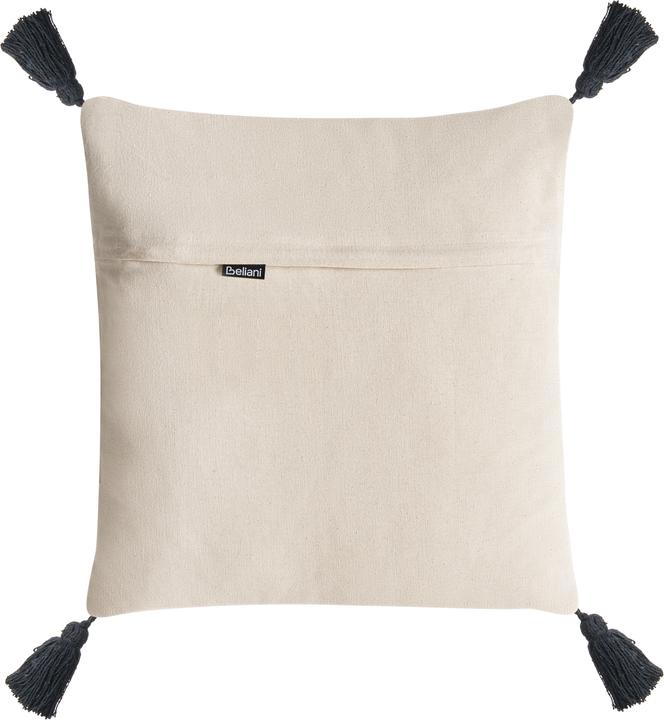 Produktbild Beliani Saraca (45 x 45 cm)