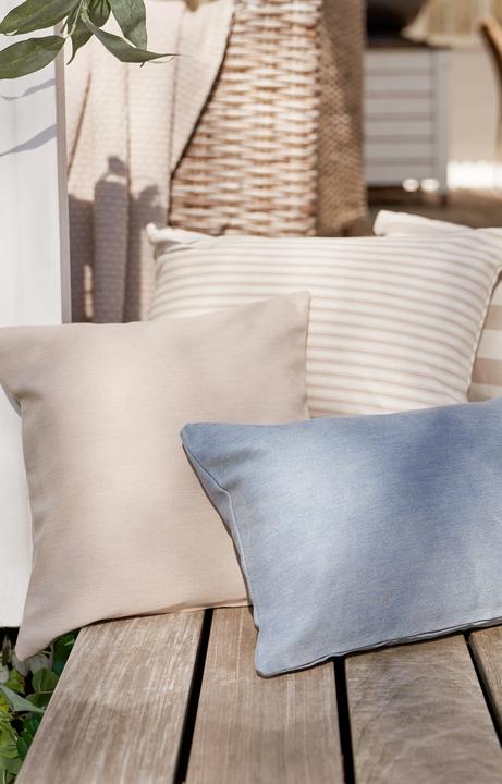 Image du produit Compliments Outdoor Basic (45 x 45 cm)