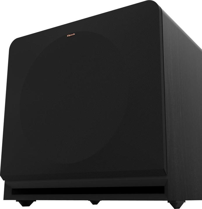 Actual product image Klipsch RP-1600SW (1 pcs.)