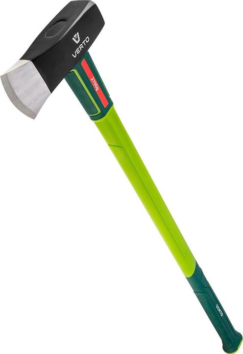 Immagine prodotto Verto 203 Tomahawk tattico e ascia